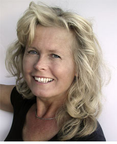 Agneta