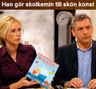 tv4